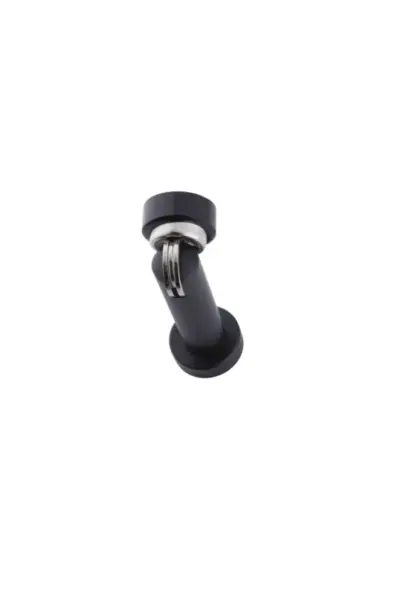 SCHLAGE MAGNETIC DOORSTOP - Image 2