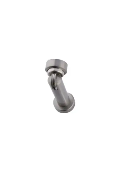 SCHLAGE MAGNETIC DOORSTOP