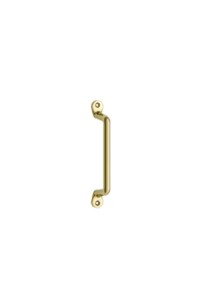 TRADCO FARMHOUSE CABINET PULLS - Image 11