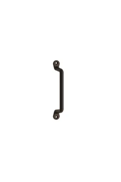 TRADCO FARMHOUSE CABINET PULLS - Image 15