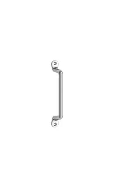 TRADCO FARMHOUSE CABINET PULLS - Image 13
