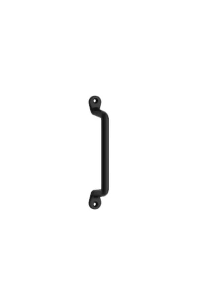 TRADCO FARMHOUSE CABINET PULLS - Image 12