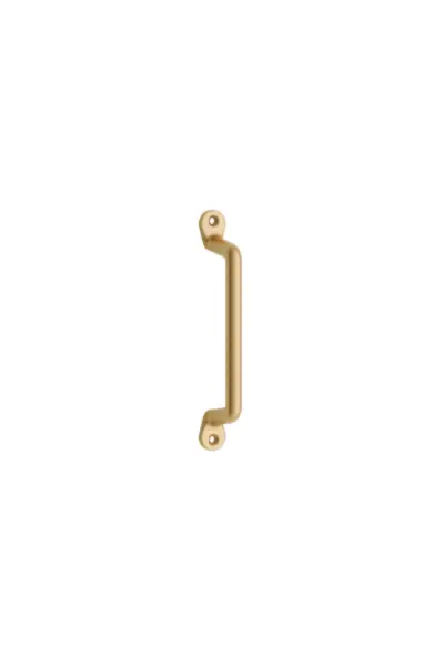 TRADCO FARMHOUSE CABINET PULLS - Image 14