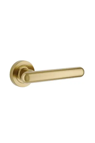 IVER - PUERTO ROUND ROSE - Image 5