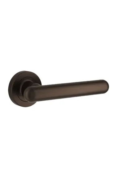 IVER - PUERTO ROUND ROSE - Image 4