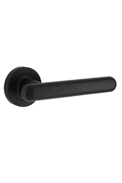 IVER - PUERTO ROUND ROSE - Image 3
