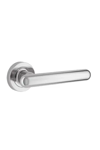 IVER - PUERTO ROUND ROSE - Image 6