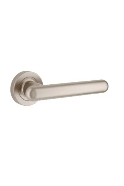 IVER - PUERTO ROUND ROSE - Image 2