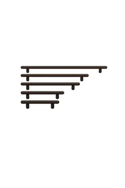 IVER - PUERTO CABINET PULLS - Image 3