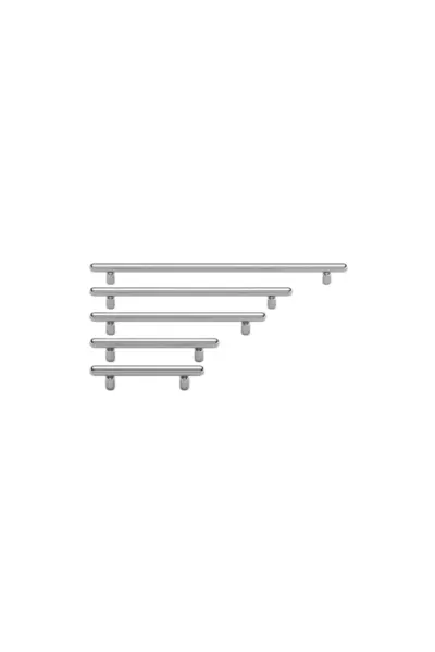 IVER - PUERTO CABINET PULLS - Image 5