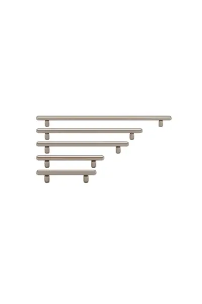 IVER - PUERTO CABINET PULLS - Image 6