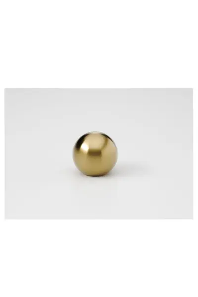 IVER - PUERTO CUPBOARD KNOB - Image 5