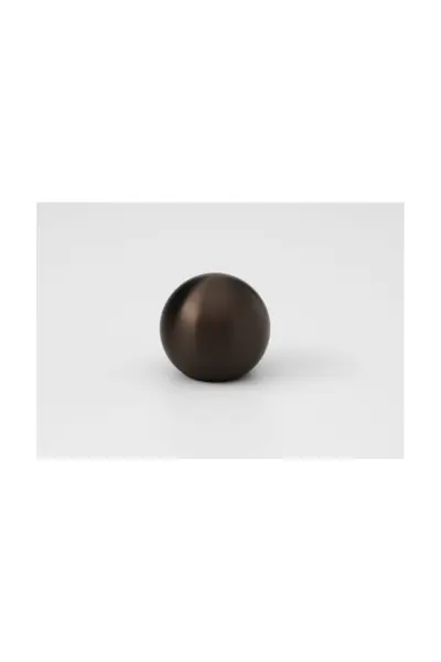 IVER - PUERTO CUPBOARD KNOB - Image 6