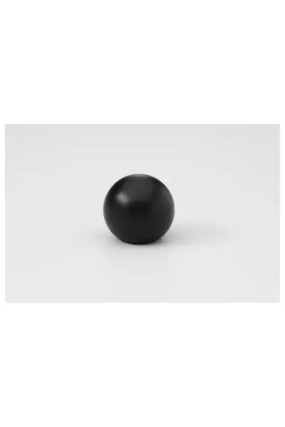 IVER - PUERTO CUPBOARD KNOB - Image 4
