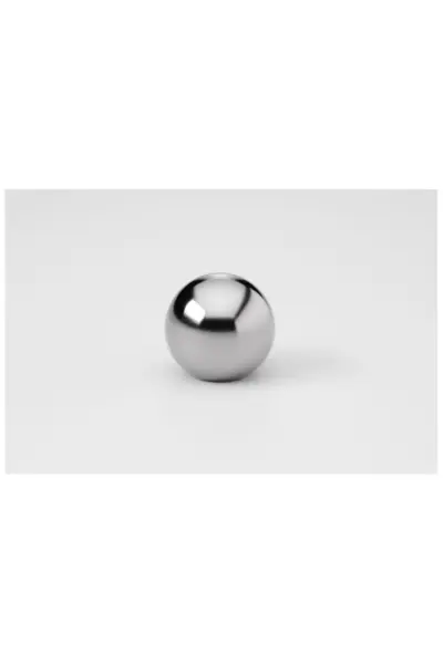 IVER - PUERTO CUPBOARD KNOB - Image 7