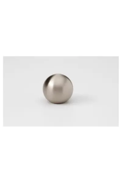 IVER - PUERTO CUPBOARD KNOB - Image 8