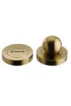 IVER - PUERTO PRIVACY TURN - ROUND