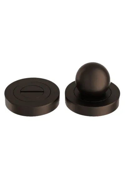 IVER - PUERTO PRIVACY TURN - ROUND - Image 6