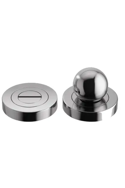 IVER - PUERTO PRIVACY TURN - ROUND - Image 4
