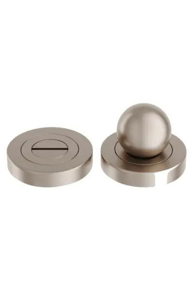 IVER - PUERTO PRIVACY TURN - ROUND - Image 5