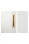 IVER PUERTO FLUSH PULL