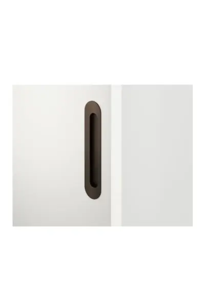 IVER PUERTO FLUSH PULL - Image 6