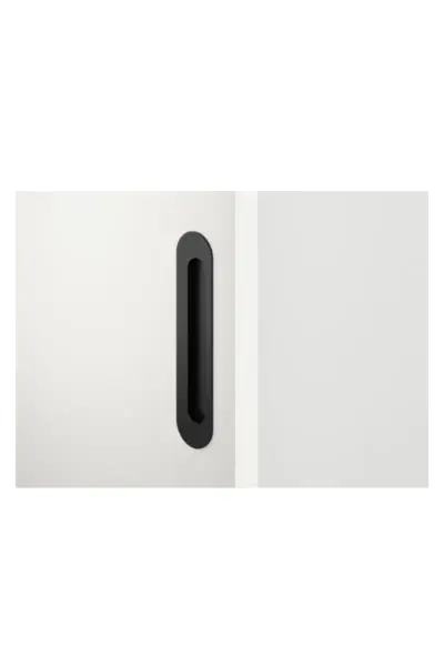 IVER PUERTO FLUSH PULL - Image 3