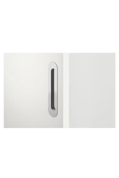 IVER PUERTO FLUSH PULL - Image 4