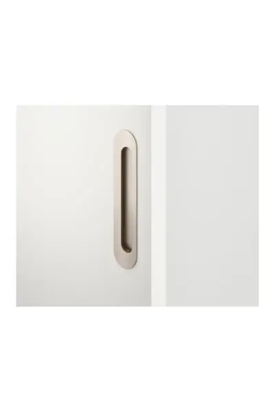 IVER PUERTO FLUSH PULL - Image 5