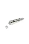 SYLVAN FLUSH BOLT - BOLT.SS