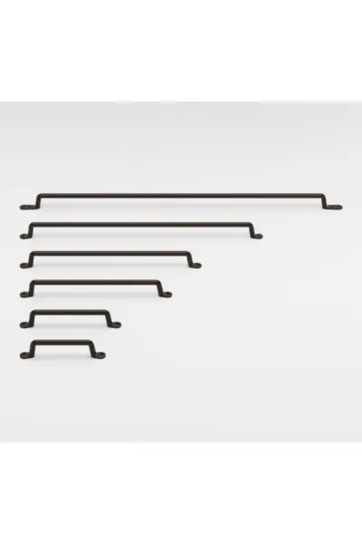 TRADCO FARMHOUSE CABINET PULLS - Image 10
