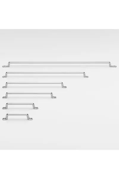 TRADCO FARMHOUSE CABINET PULLS - Image 6