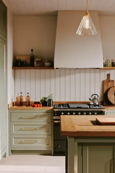 TRADCO FARMHOUSE CABINET PULLS - Image 2