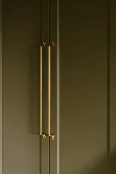 TRADCO FARMHOUSE CABINET PULLS - Image 5