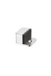 JNF FLOOR MOUNT DOOR STOP - IN.13.003