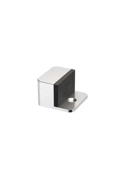 JNF FLOOR MOUNT DOOR STOP - IN.13.003