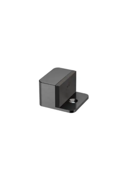 JNF FLOOR MOUNT DOOR STOP - IN.13.003 - Image 3