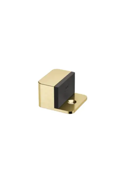 JNF FLOOR MOUNT DOOR STOP - IN.13.003 - Image 2