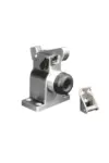 JNF DOOR STOPPER FOR HEAVY DOORS - IN.13.010