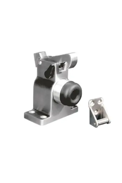 JNF DOOR STOPPER FOR HEAVY DOORS - IN.13.010