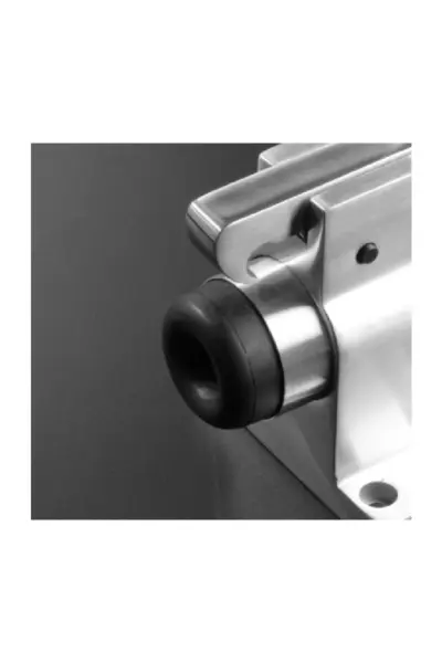 JNF DOOR STOPPER FOR HEAVY DOORS - IN.13.010 - Image 3