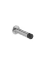 JNF STAINLESS STEEL WALL MOUNT DOOR - IN.123.CB.06
