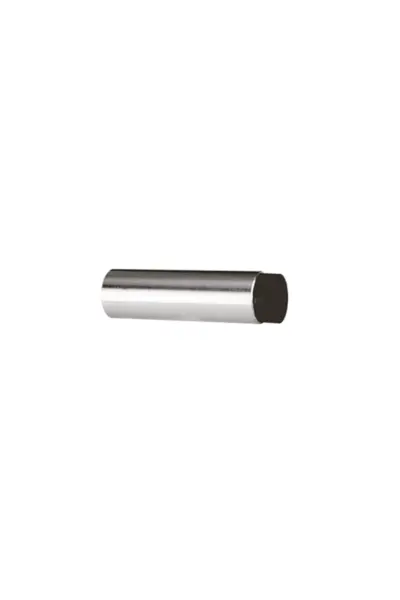 JNF STAINLESS STEEL WALL MOUNT DOORSTOPS - IN.13.123.SB - Image 4