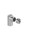 JNF MAGNETIC DOOR STOP - IN.13.189