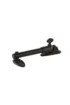 JAECO SHORT TELESCOPIC WINDOW STAY - JAS10