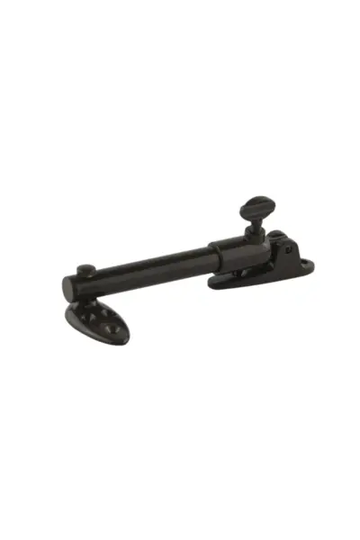 JAECO SHORT TELESCOPIC WINDOW STAY - JAS10