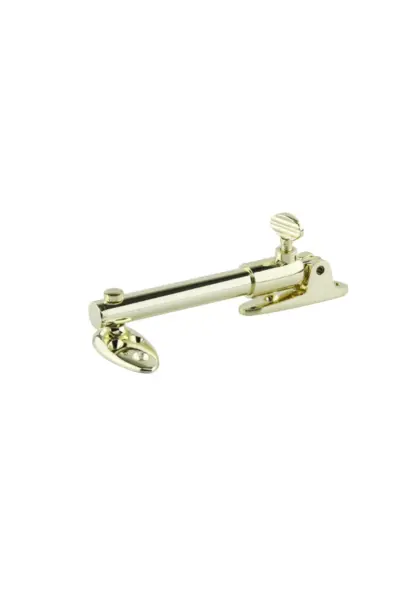 JAECO SHORT TELESCOPIC WINDOW STAY - JAS10 - Image 6