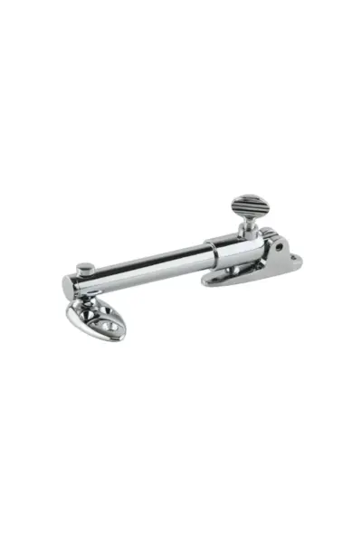 JAECO SHORT TELESCOPIC WINDOW STAY - JAS10 - Image 4