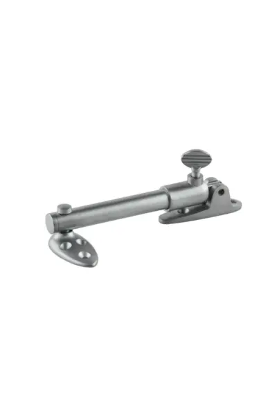 JAECO SHORT TELESCOPIC WINDOW STAY - JAS10 - Image 2
