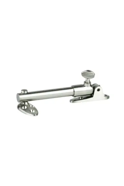 JAECO SHORT TELESCOPIC WINDOW STAY - JAS10 - Image 5